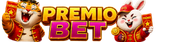 PREMIO BET